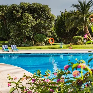 Bora Bora , Marbella España