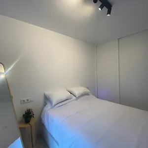 Tu Casa En , Madrid España